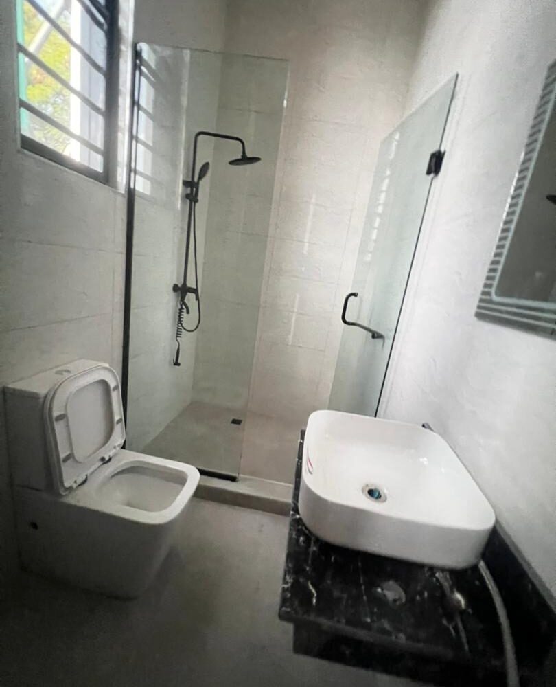 WhatsApp Image 2026 04 18 At 07.30.53