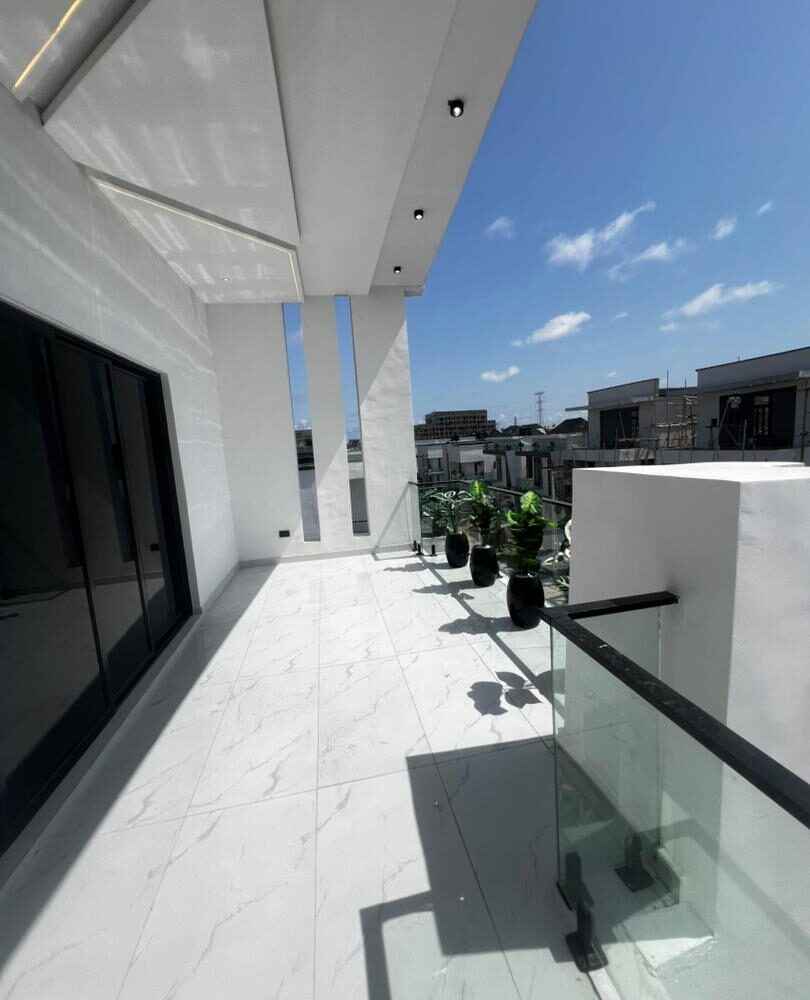 WhatsApp Image 2026 04 18 At 07.30.54