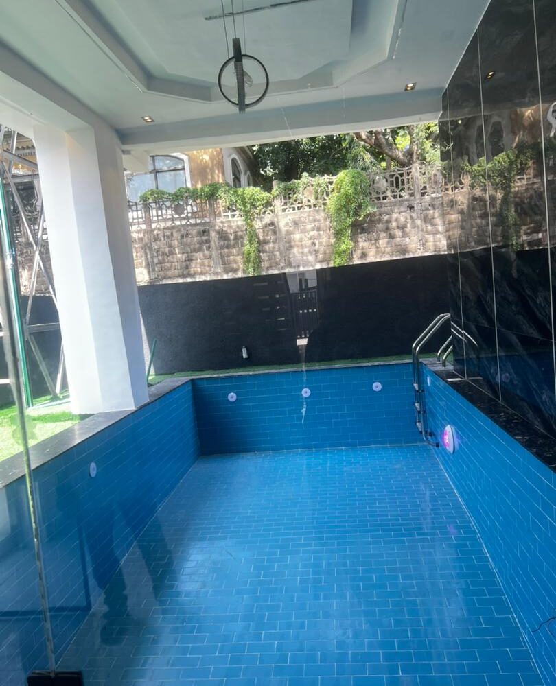 WhatsApp Image 2026 04 18 At 07.30.55