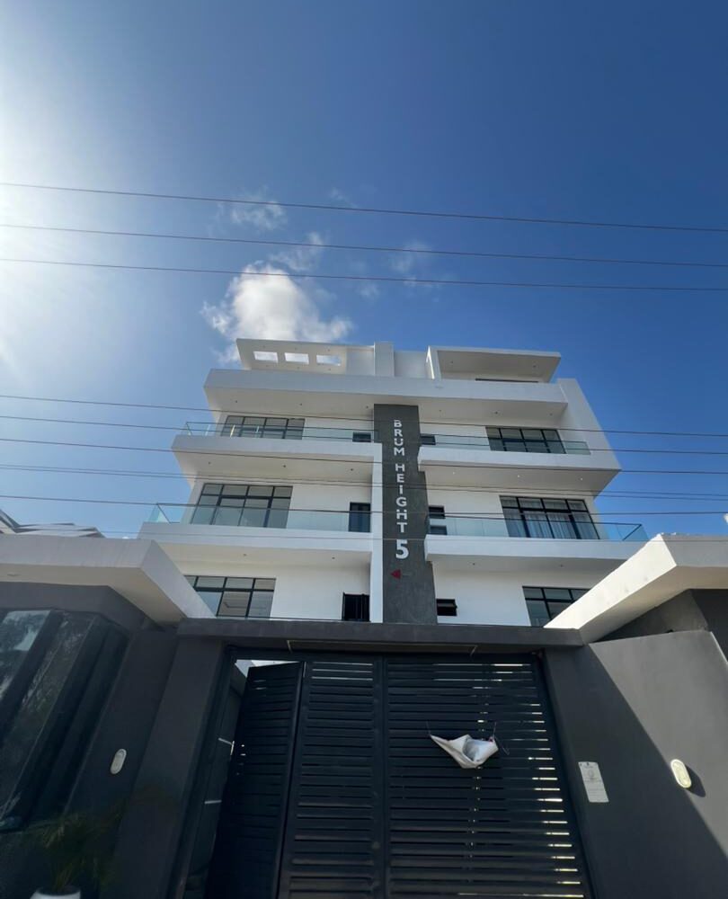 WhatsApp Image 2026 04 18 At 07.51.09