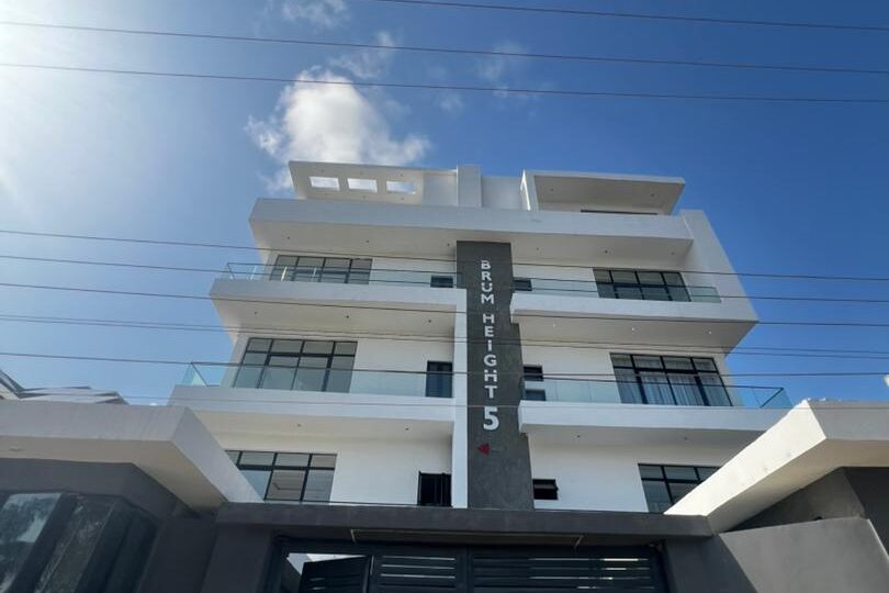 WhatsApp Image 2026 04 18 At 07.51.09