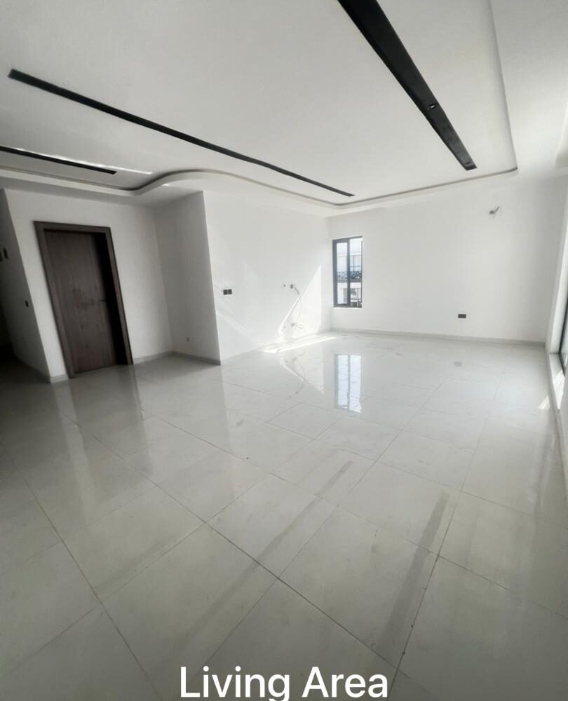 WhatsApp Image 2026 04 18 At 07.51.10