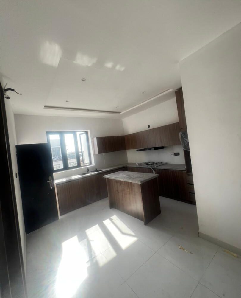 WhatsApp Image 2026 04 18 At 07.51.11