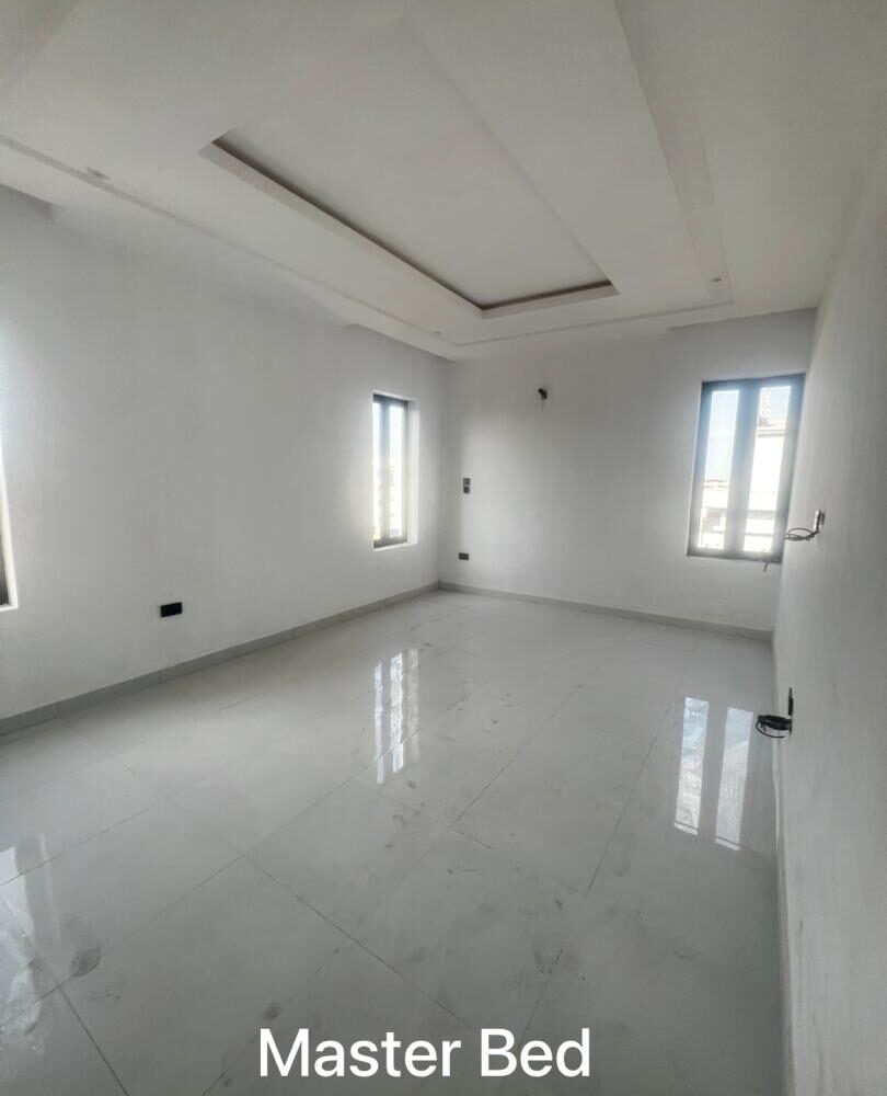 WhatsApp Image 2026 04 18 At 07.51.12