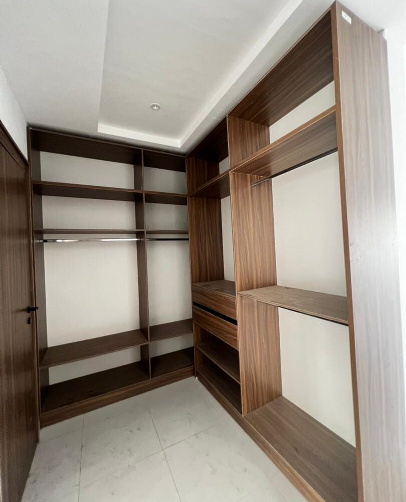 WhatsApp Image 2026 04 18 At 07.51.13