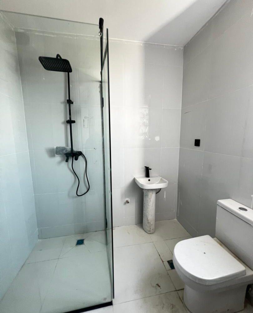 WhatsApp Image 2026 04 18 At 07.51.14