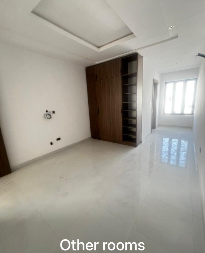 WhatsApp Image 2026 04 18 At 07.51.15