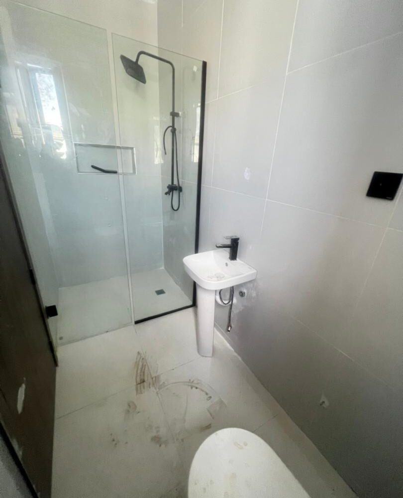 WhatsApp Image 2026 04 18 At 07.51.16