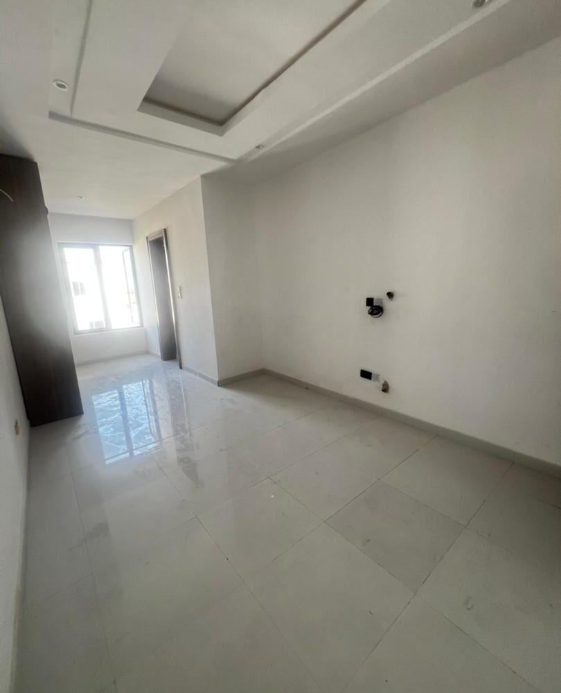 WhatsApp Image 2026 04 18 At 07.51.17