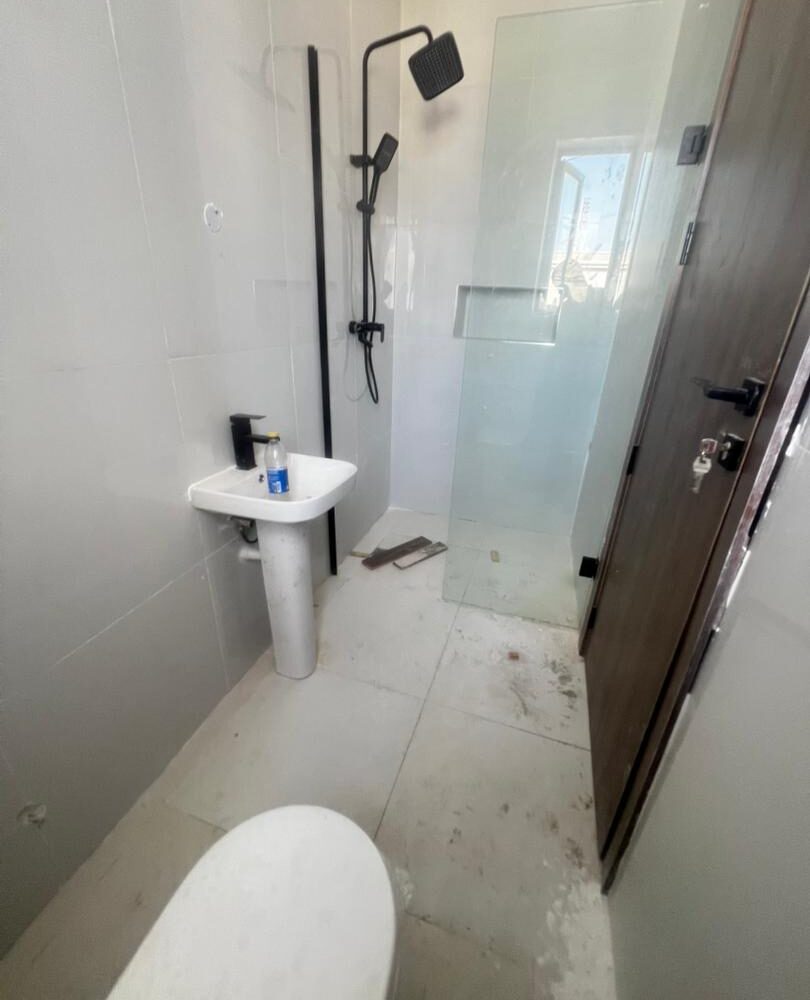 WhatsApp Image 2026 04 18 At 07.51.18