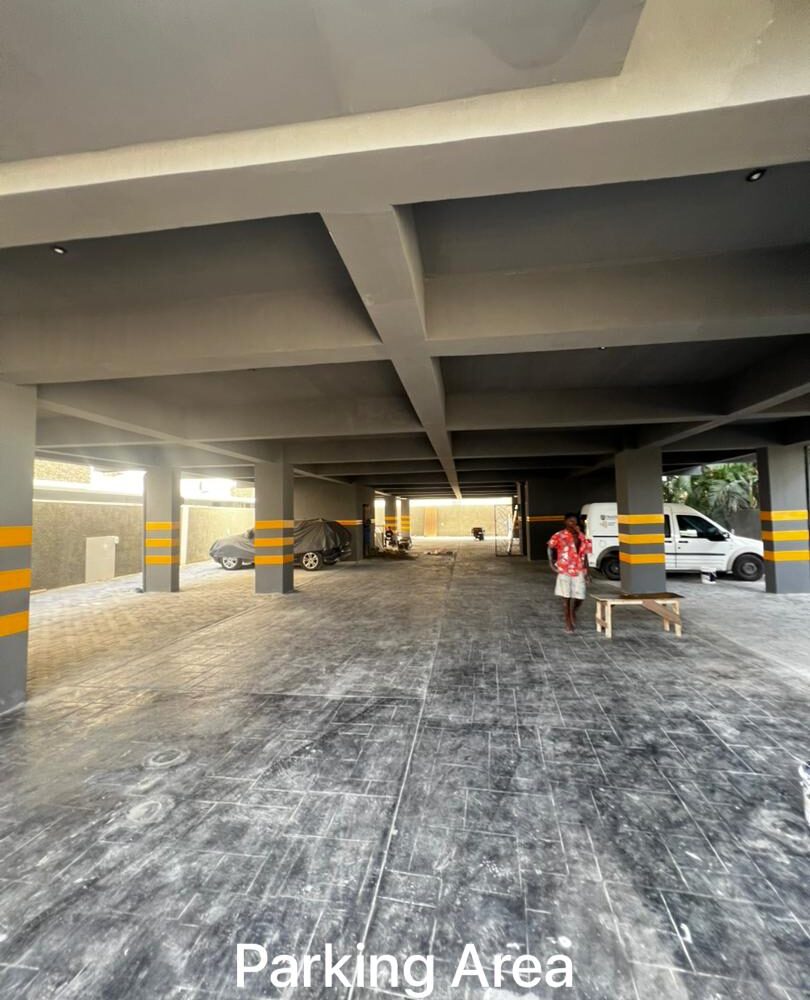 WhatsApp Image 2026 04 18 At 07.51.19