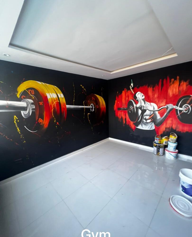 WhatsApp Image 2026 04 18 At 07.51.23 1