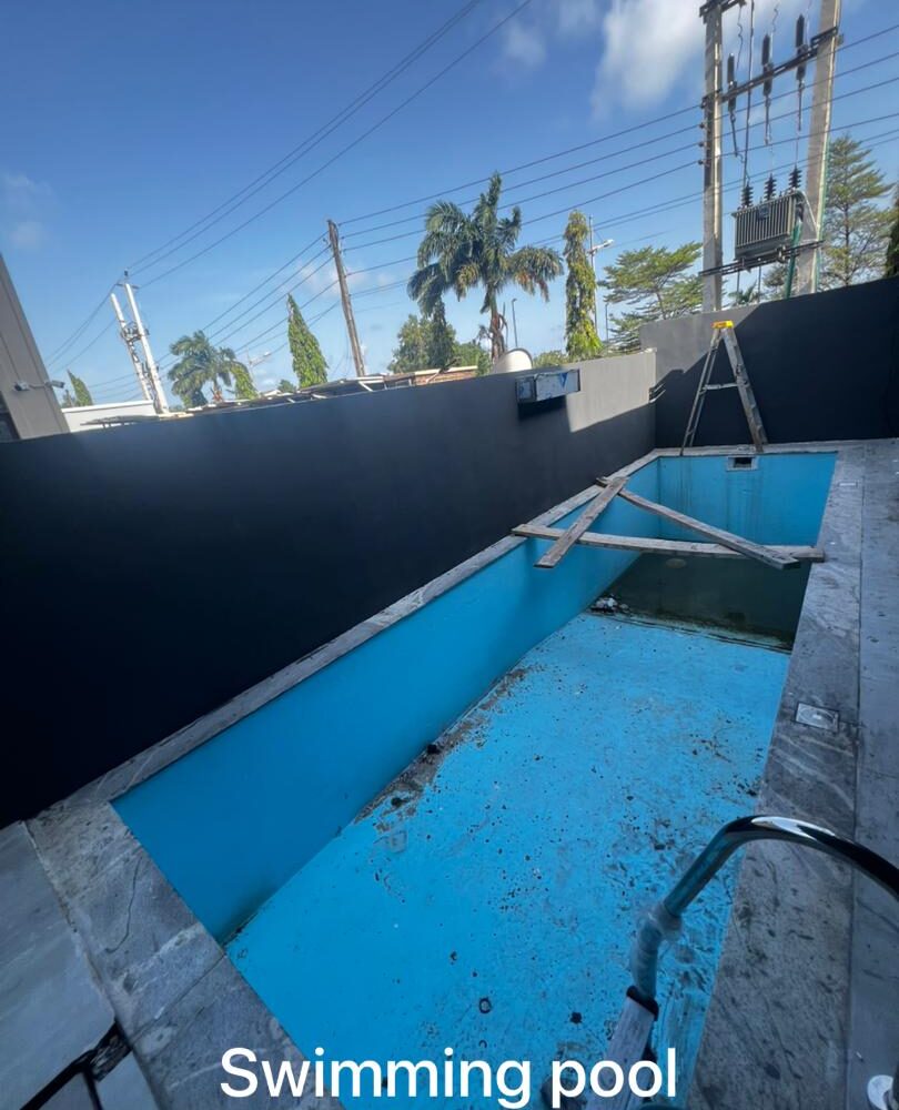 WhatsApp Image 2026 04 18 At 07.51.23