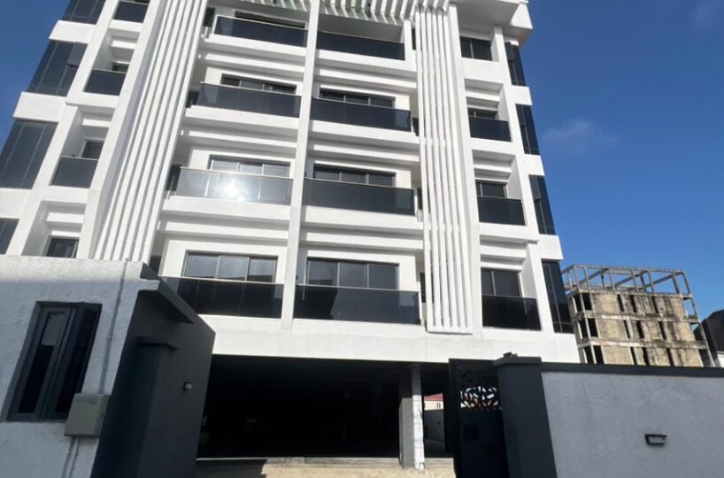 WhatsApp Image 2026 04 18 At 08.00.46