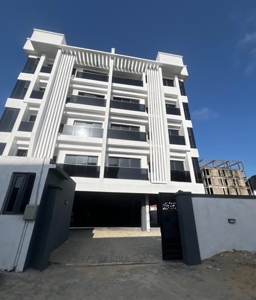 WhatsApp Image 2026 04 18 At 08.00.46