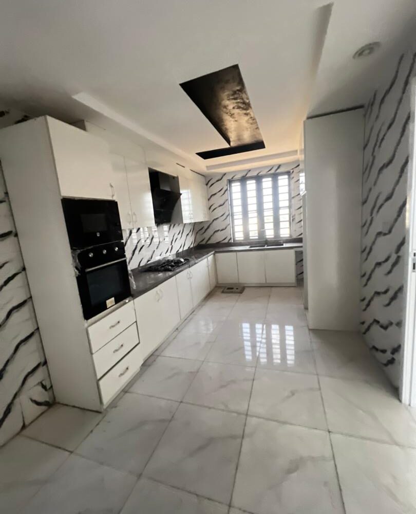 WhatsApp Image 2026 04 18 At 08.00.47 1