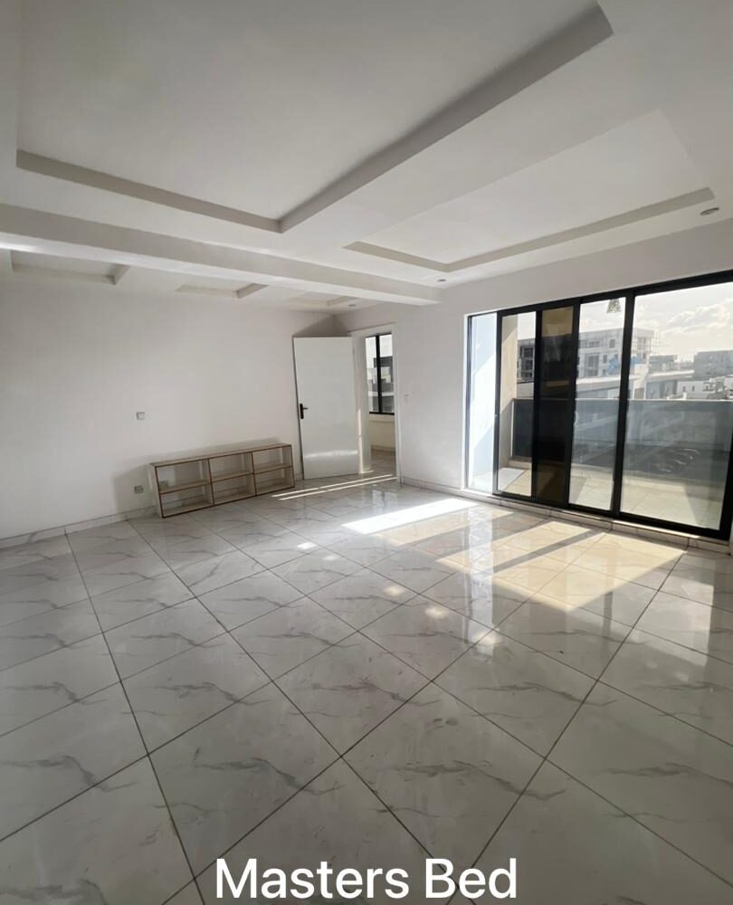 WhatsApp Image 2026 04 18 At 08.00.47 2