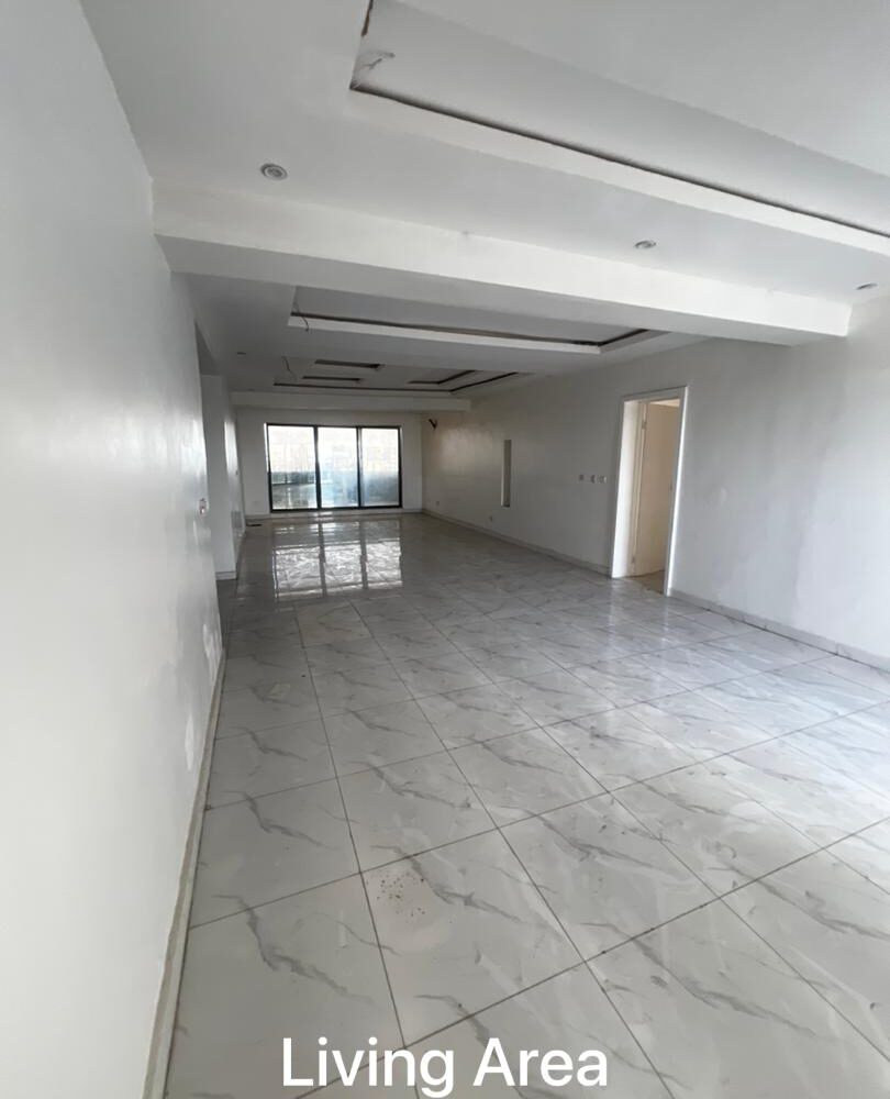 WhatsApp Image 2026 04 18 At 08.00.47