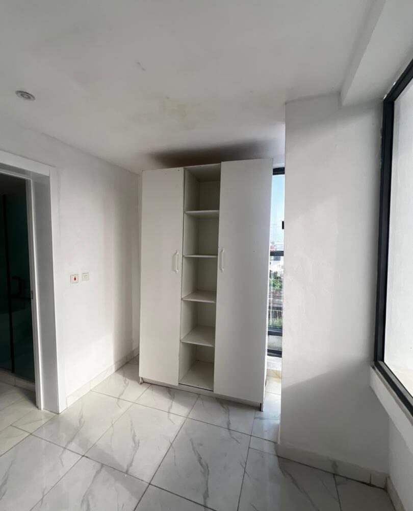 WhatsApp Image 2026 04 18 At 08.00.48