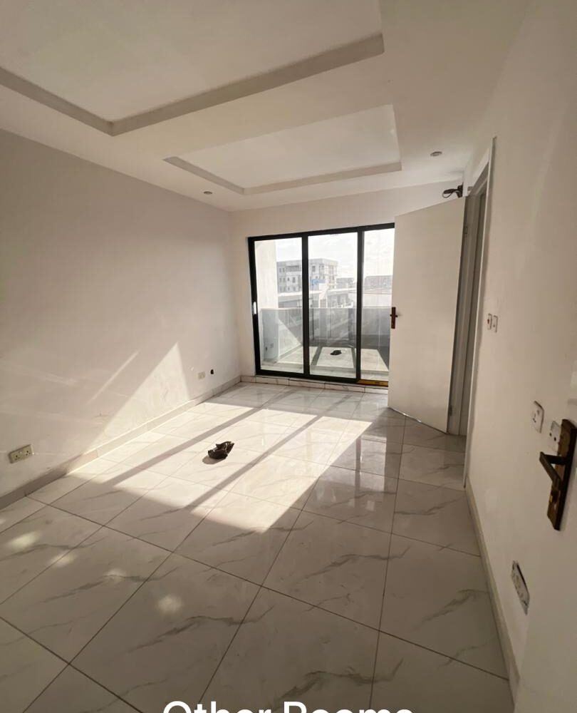 WhatsApp Image 2026 04 18 At 08.00.49 1