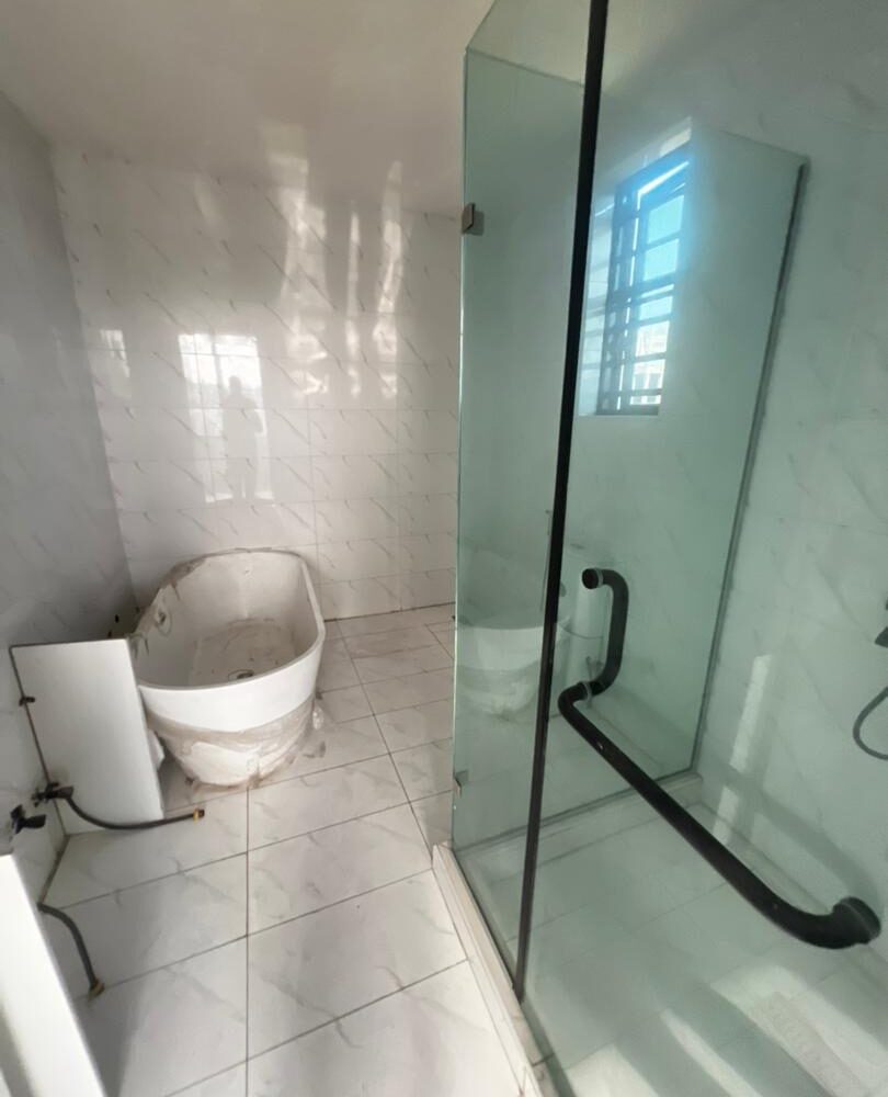 WhatsApp Image 2026 04 18 At 08.00.49