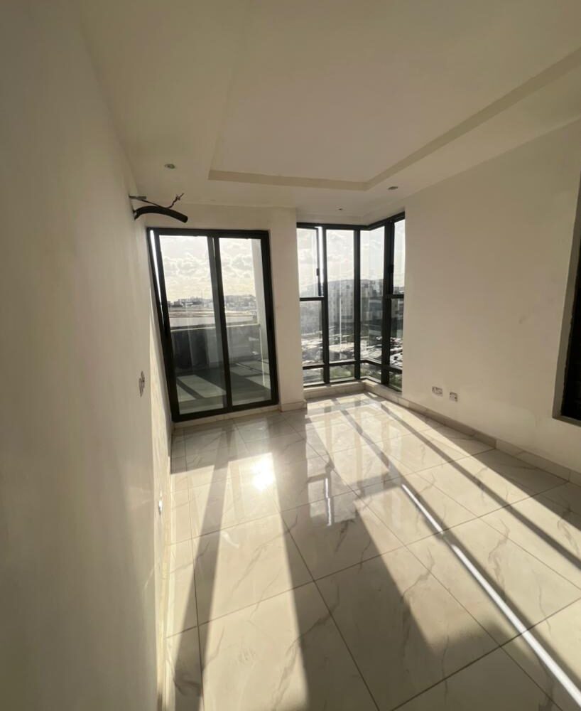 WhatsApp Image 2026 04 18 At 08.00.50 1