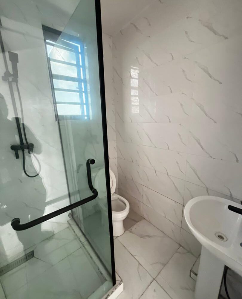 WhatsApp Image 2026 04 18 At 08.00.50 2