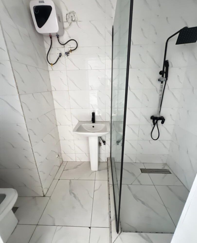 WhatsApp Image 2026 04 18 At 08.00.50