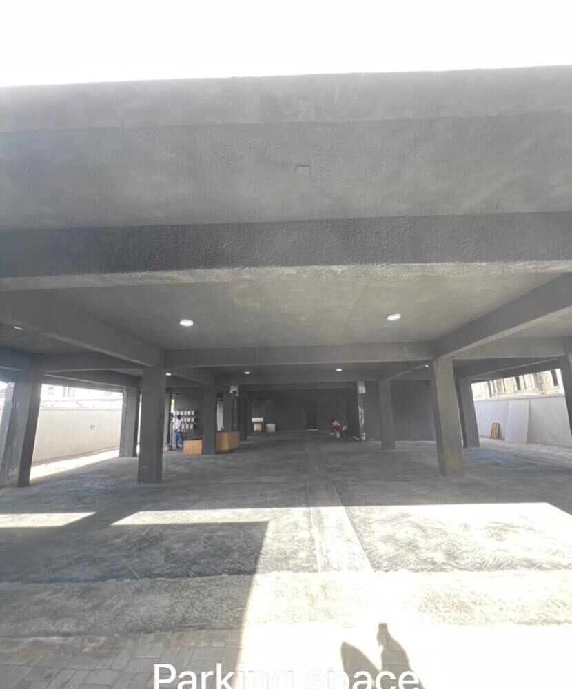 WhatsApp Image 2026 04 18 At 08.00.51