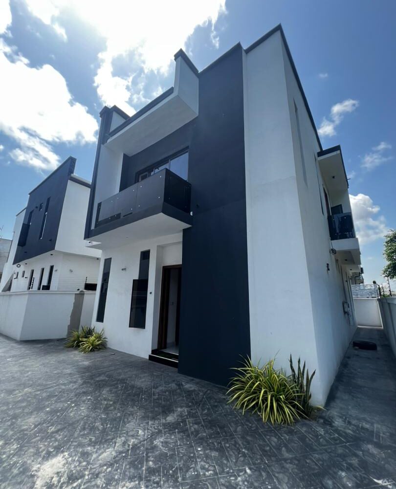 WhatsApp Image 2026 04 19 At 09.35.18