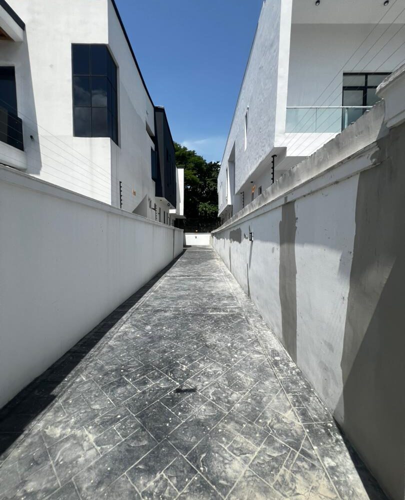 WhatsApp Image 2026 04 19 At 09.35.19 1