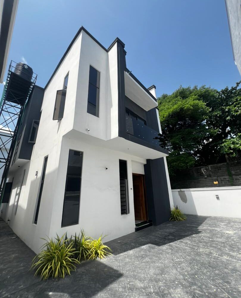 WhatsApp Image 2026 04 19 At 09.35.19