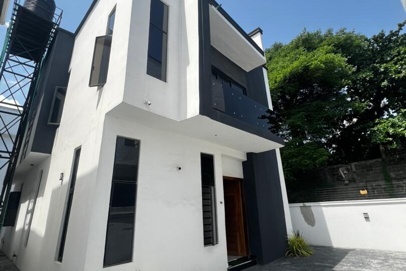 WhatsApp Image 2026 04 19 At 09.35.19