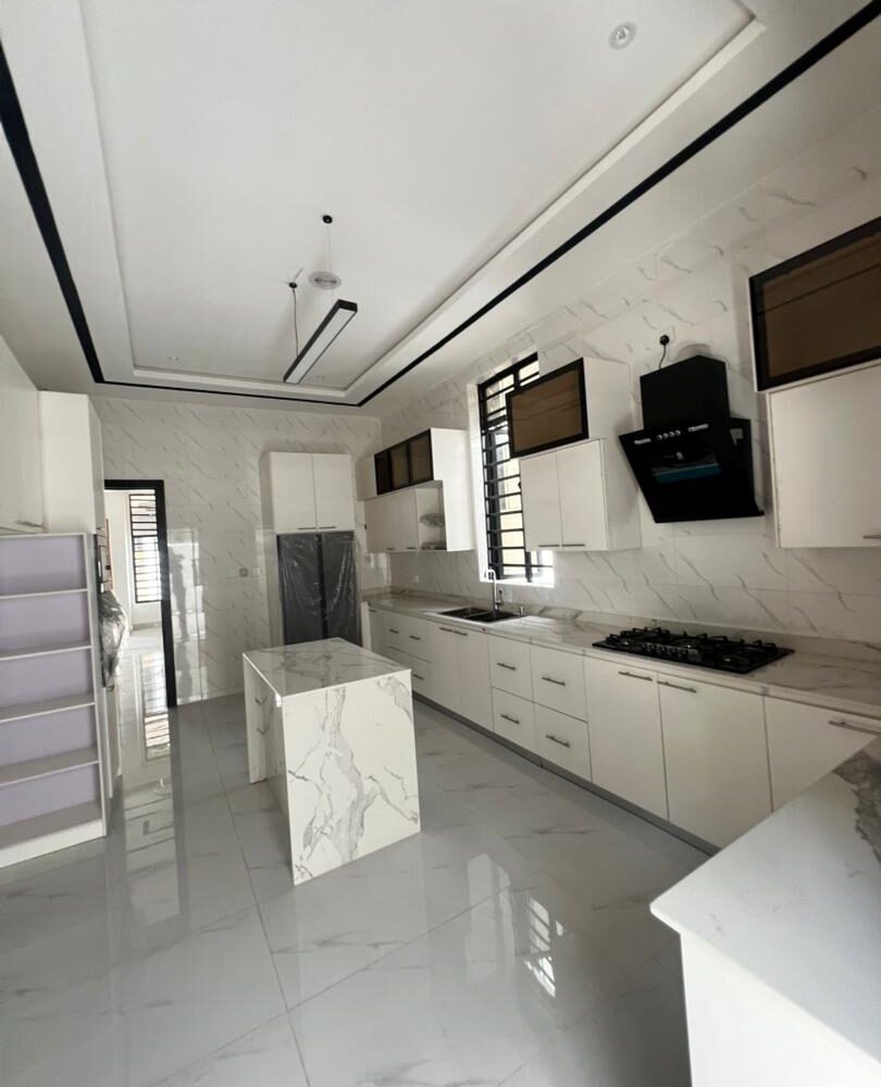 WhatsApp Image 2026 04 19 At 09.35.20 1