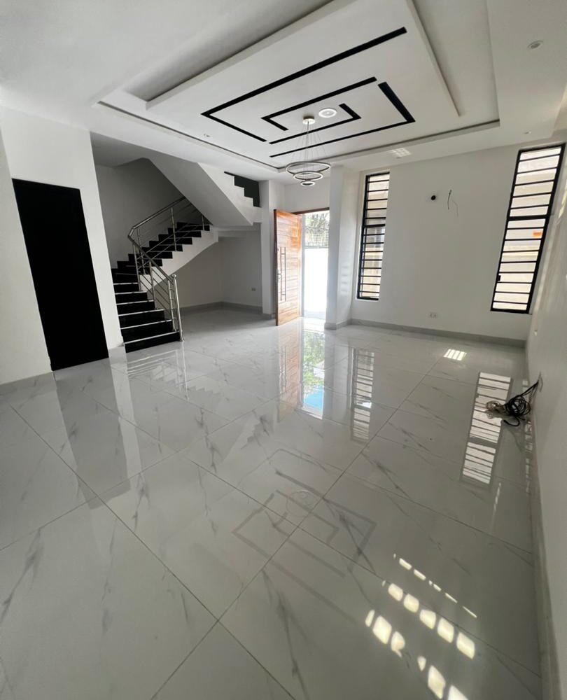 WhatsApp Image 2026 04 19 At 09.35.20