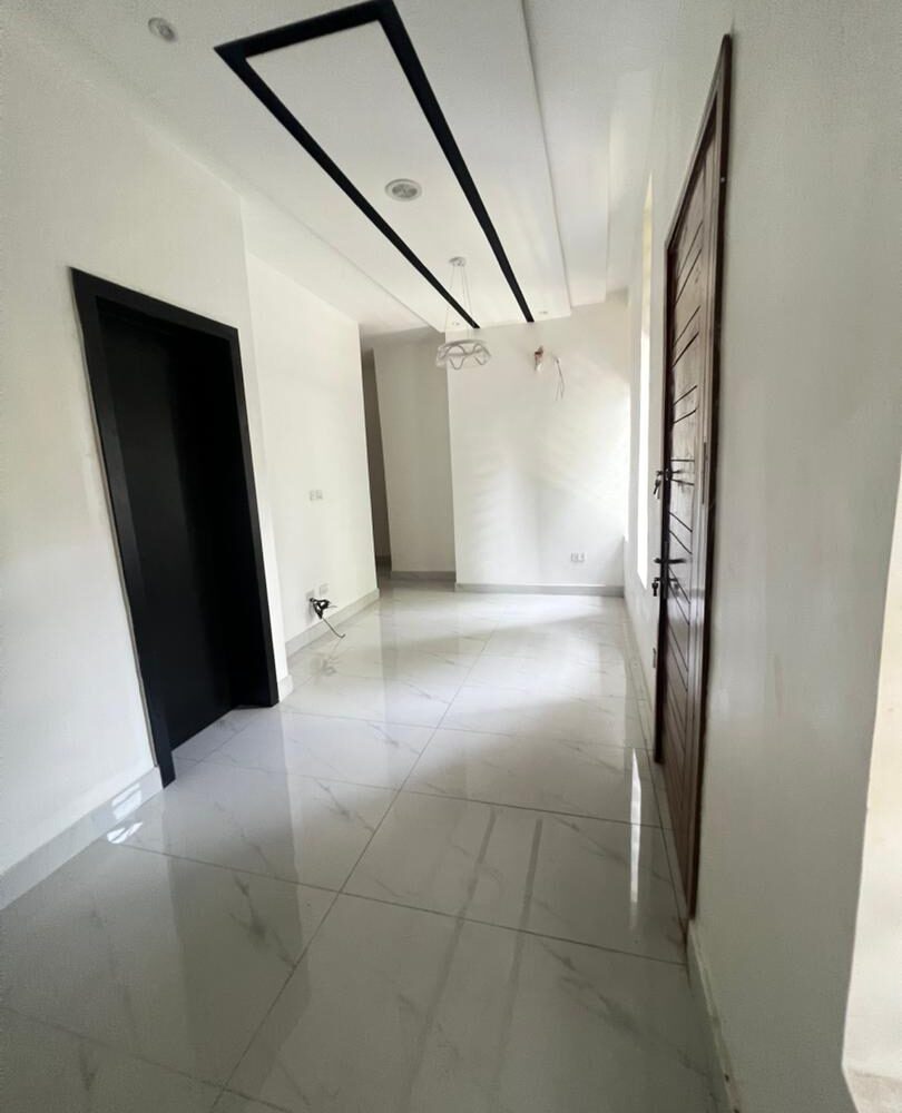 WhatsApp Image 2026 04 19 At 09.35.21