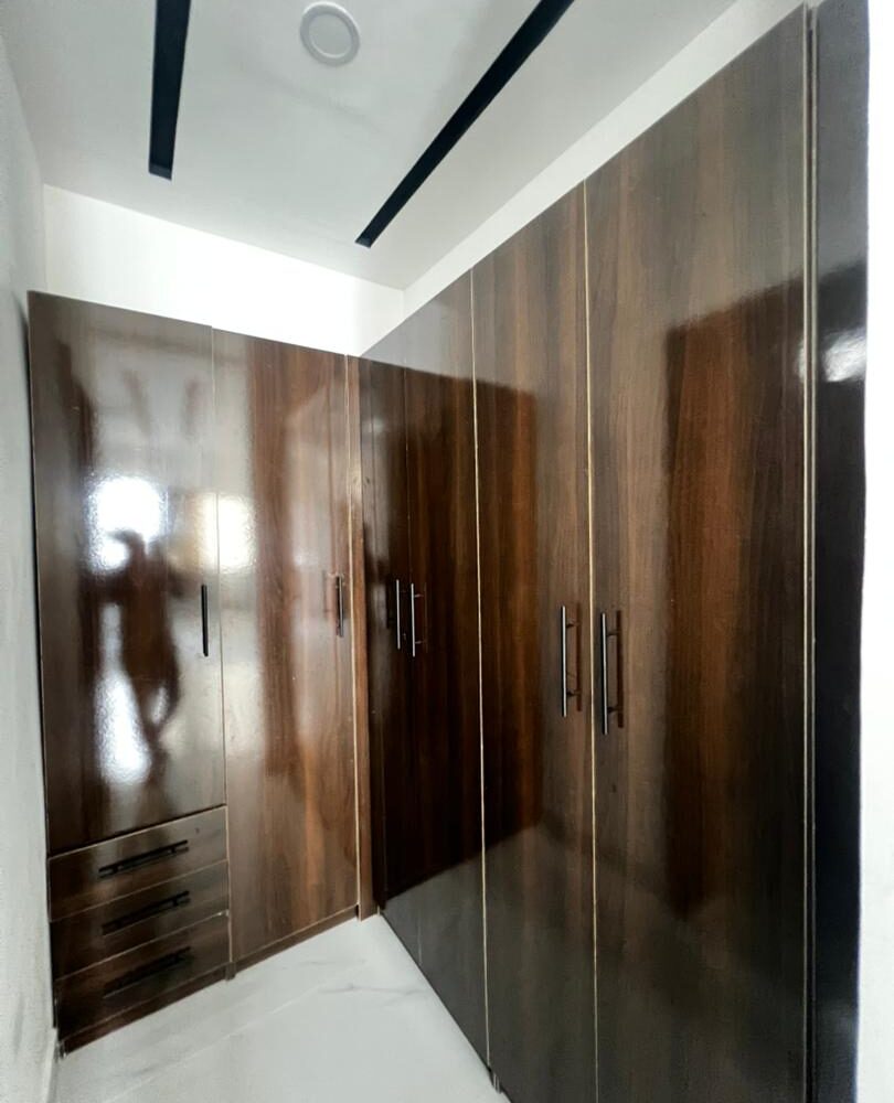 WhatsApp Image 2026 04 19 At 09.35.22 1