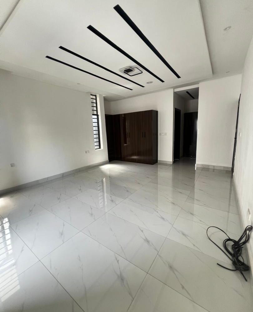 WhatsApp Image 2026 04 19 At 09.35.22