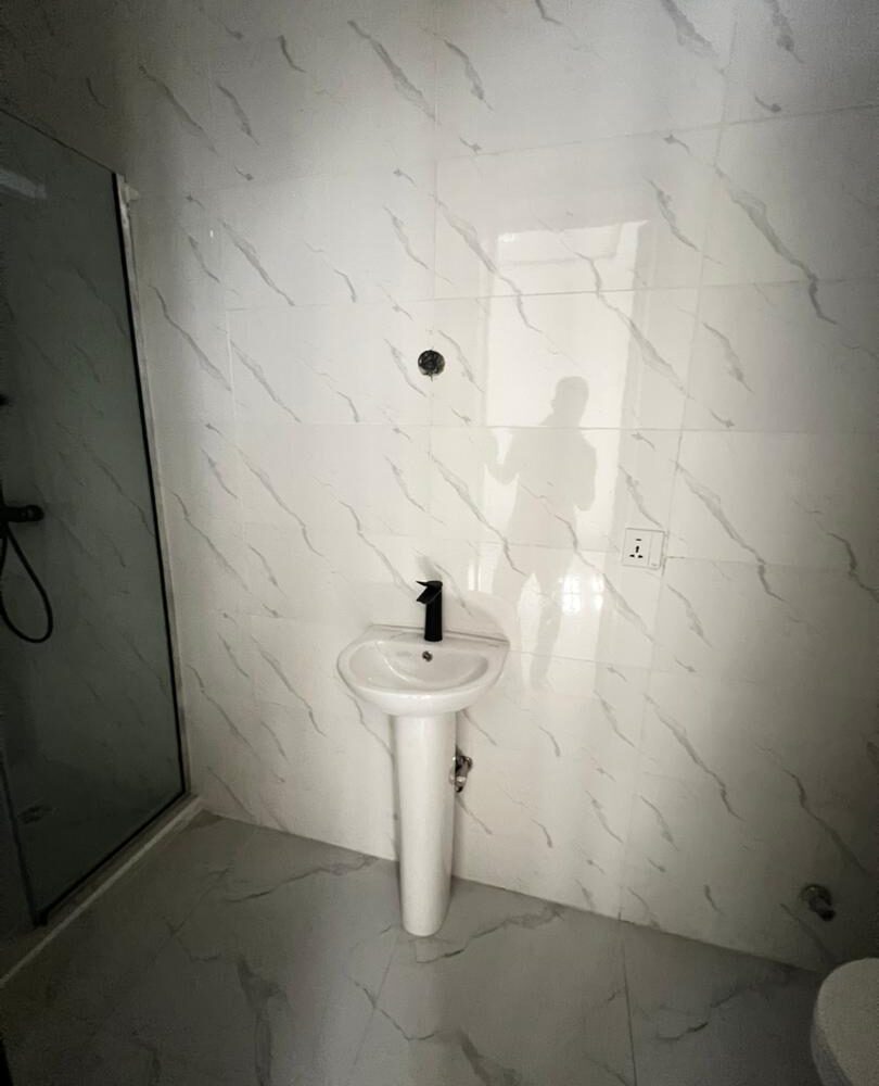 WhatsApp Image 2026 04 19 At 09.35.23 1