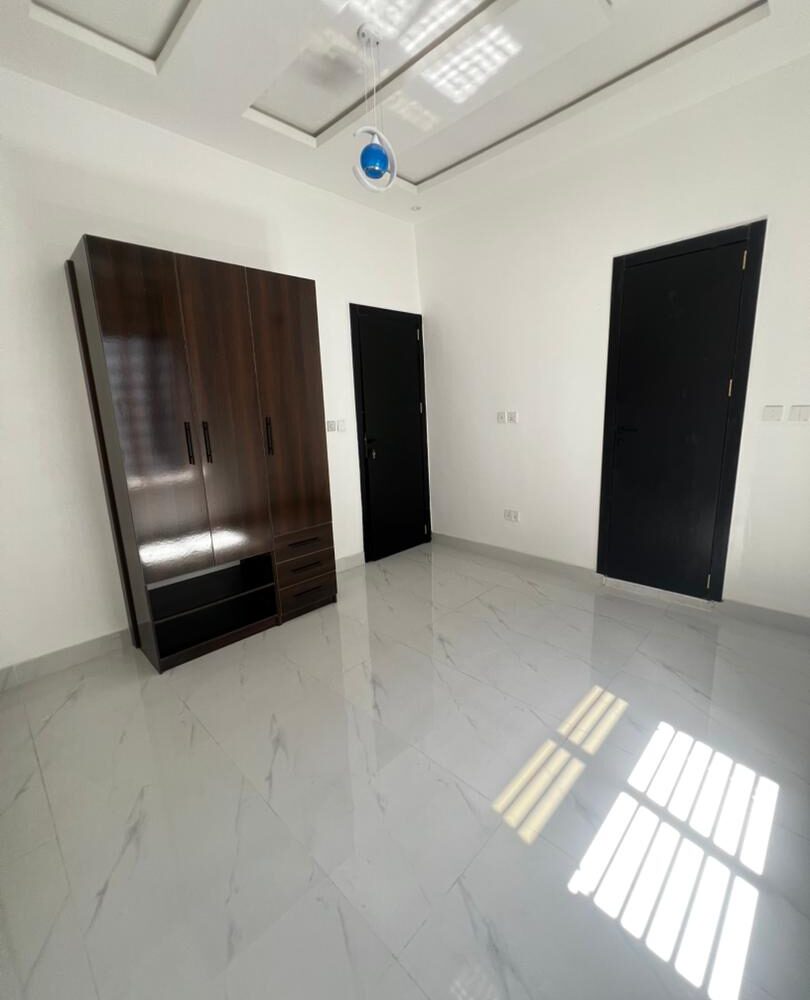 WhatsApp Image 2026 04 19 At 09.35.23