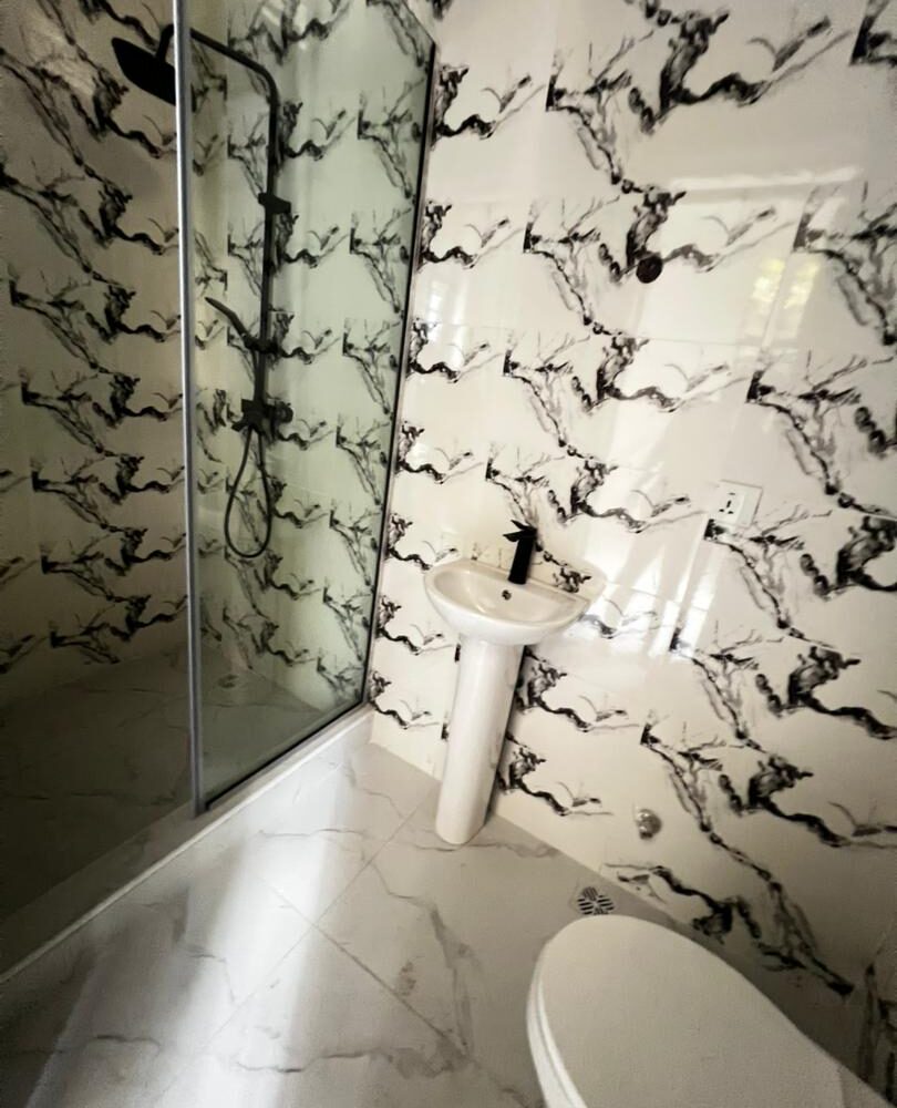 WhatsApp Image 2026 04 19 At 09.35.24 1