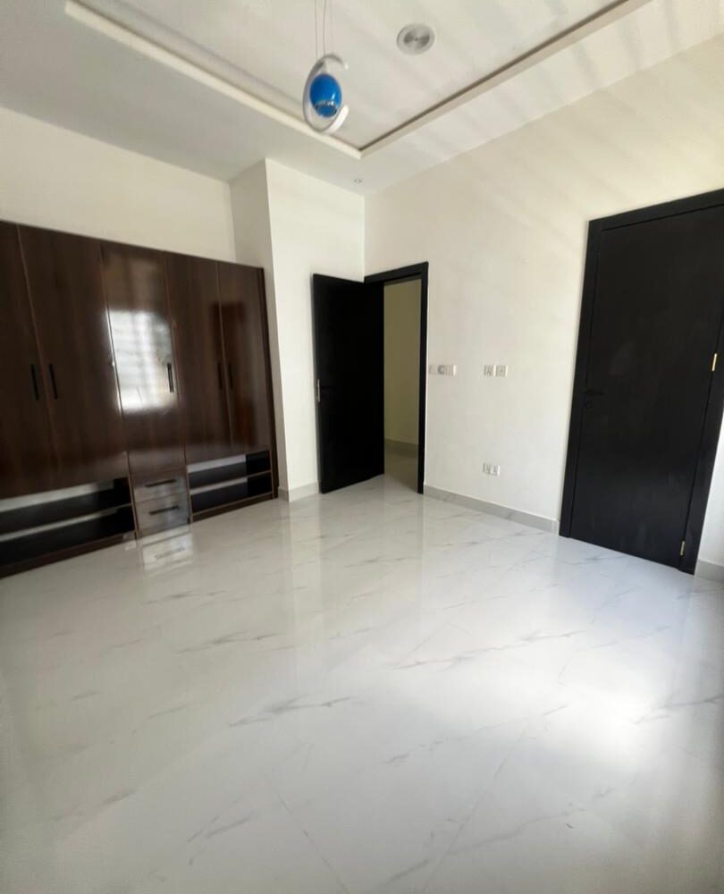 WhatsApp Image 2026 04 19 At 09.35.24