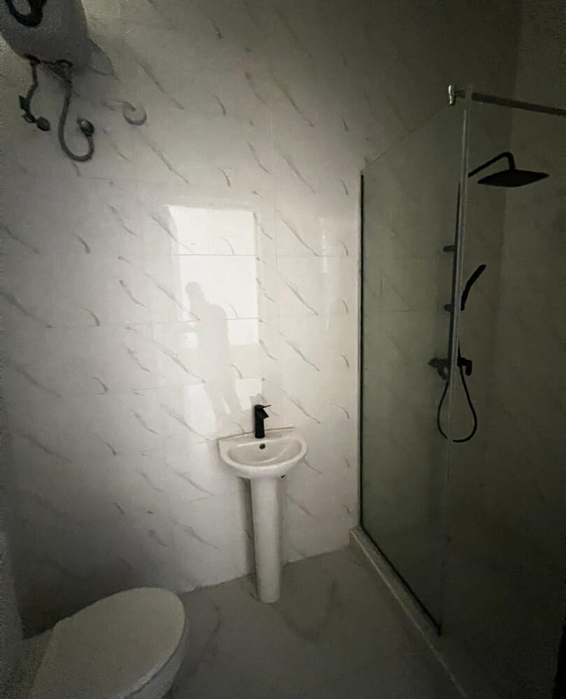 WhatsApp Image 2026 04 19 At 09.35.25 1