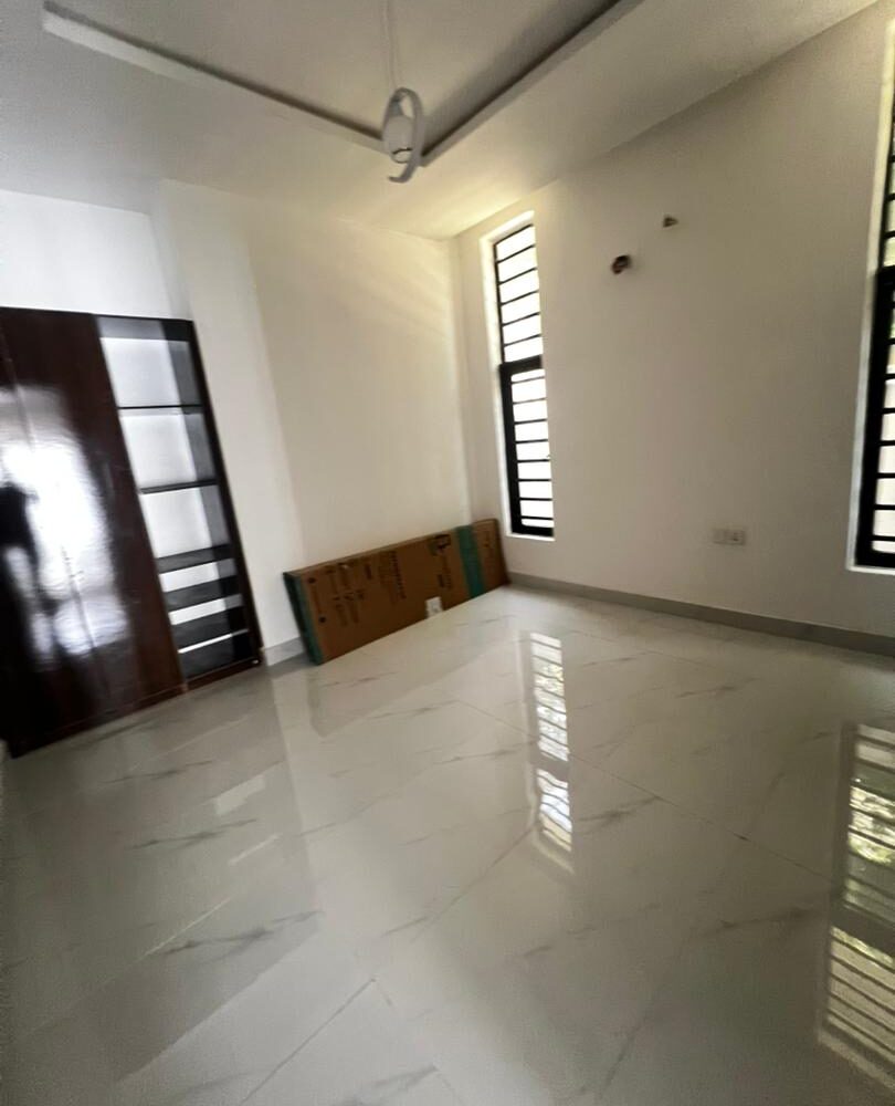 WhatsApp Image 2026 04 19 At 09.35.25