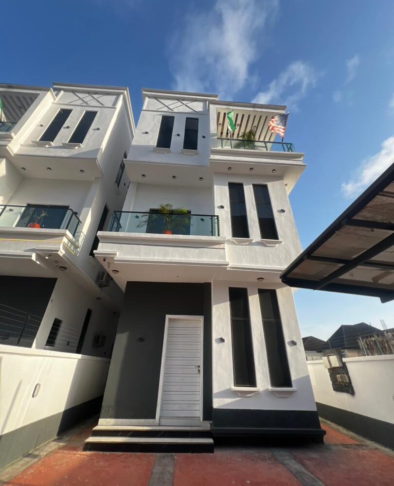 WhatsApp Image 2026 04 19 At 09.43.00