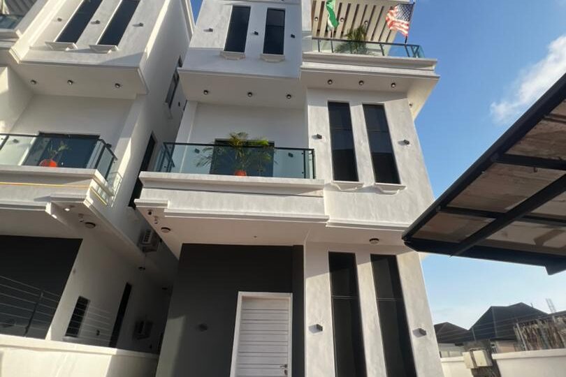 WhatsApp Image 2026 04 19 At 09.43.00