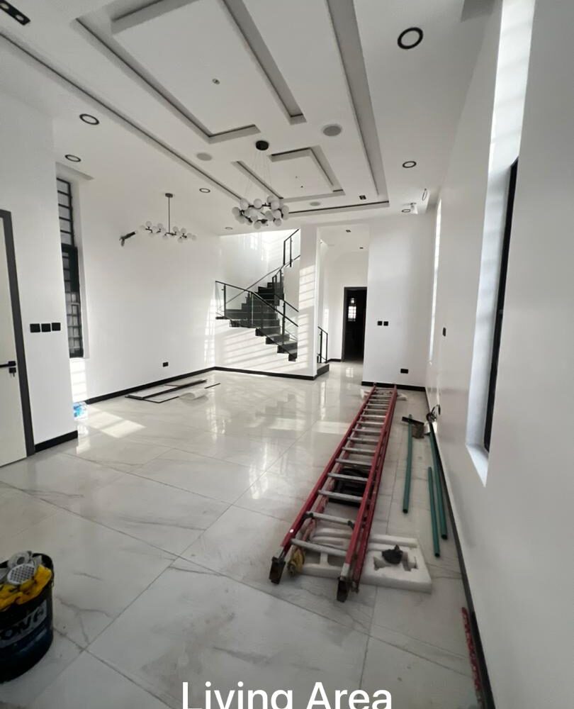 WhatsApp Image 2026 04 19 At 09.43.01 1