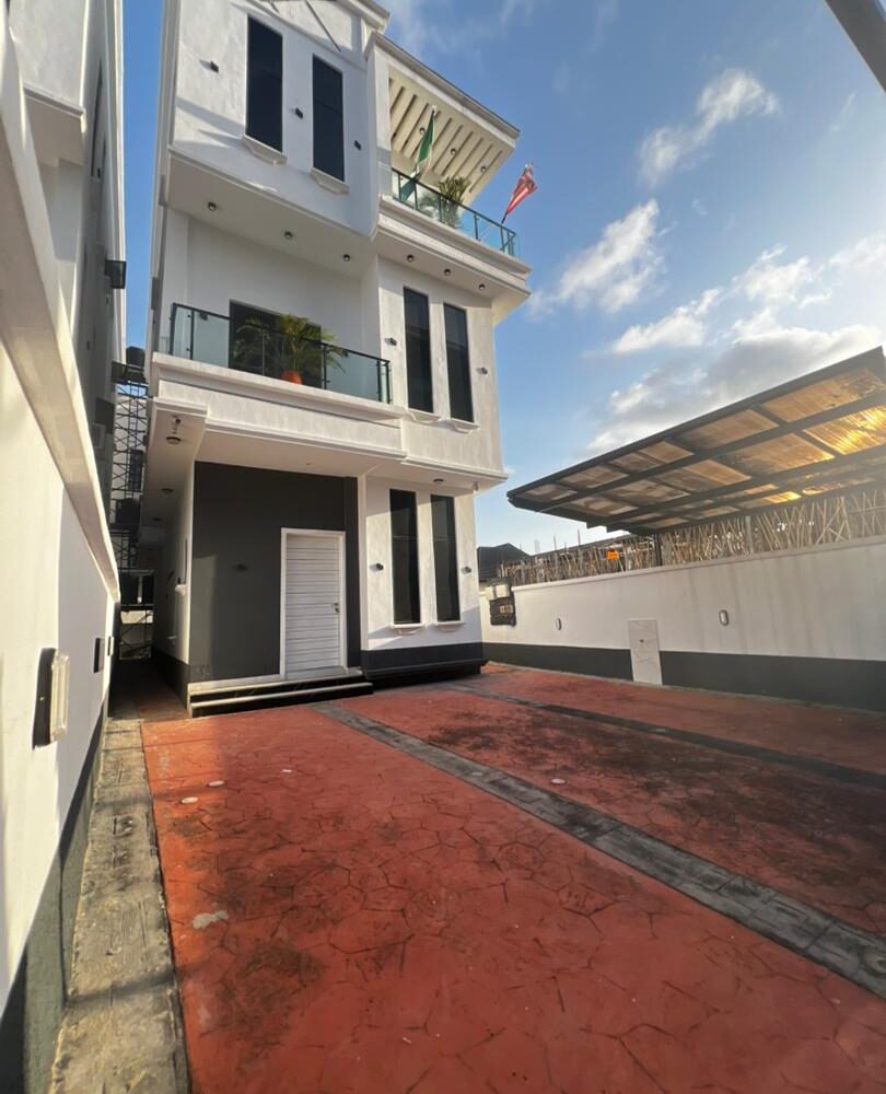 WhatsApp Image 2026 04 19 At 09.43.01