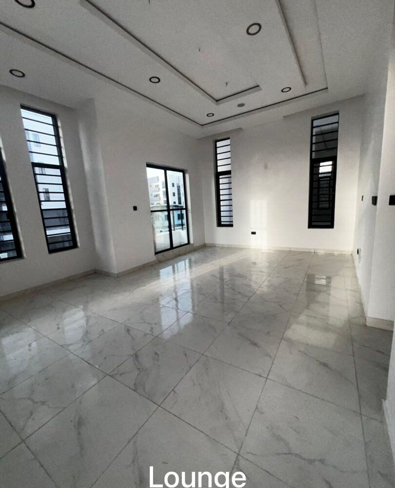 WhatsApp Image 2026 04 19 At 09.43.02 1