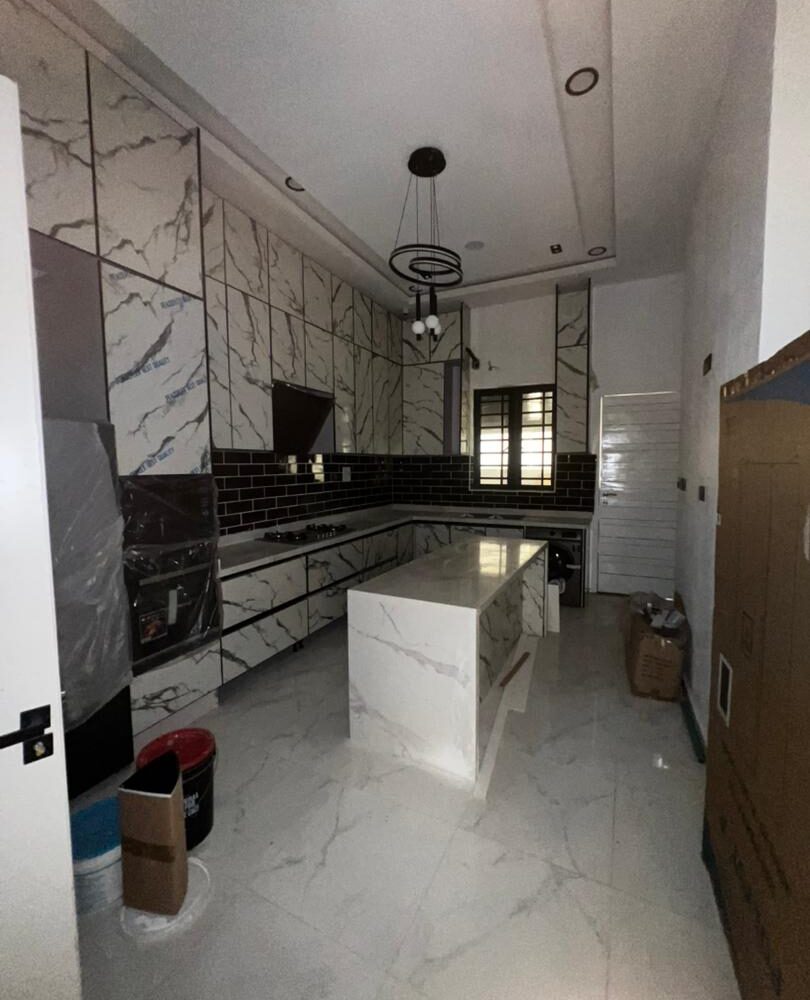 WhatsApp Image 2026 04 19 At 09.43.02